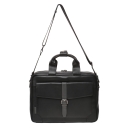Cerruti1881, -, ceca02223m-black